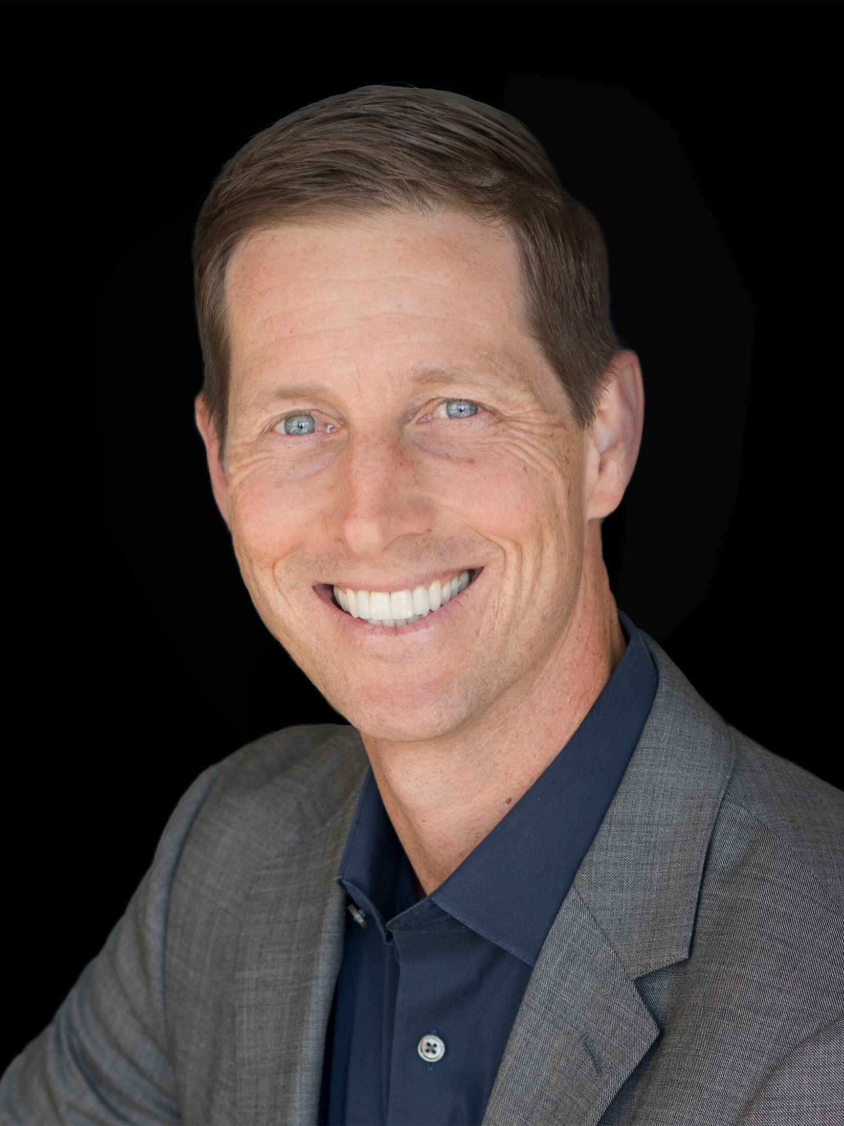 Chris-Hendricks_2026