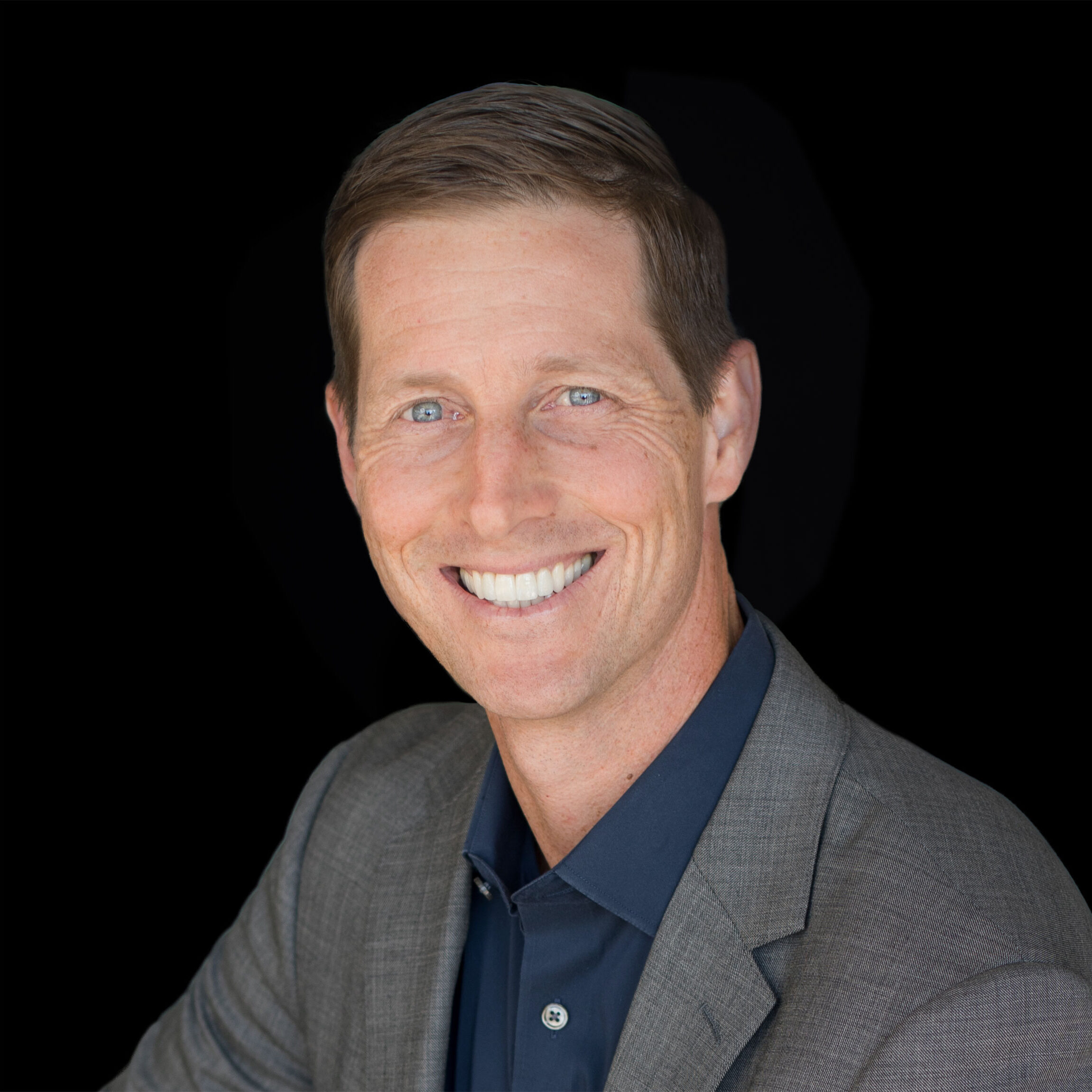 Chris-Hendricks_2026