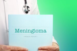 Study links meningioma brain tumors to Depo-Provera® use