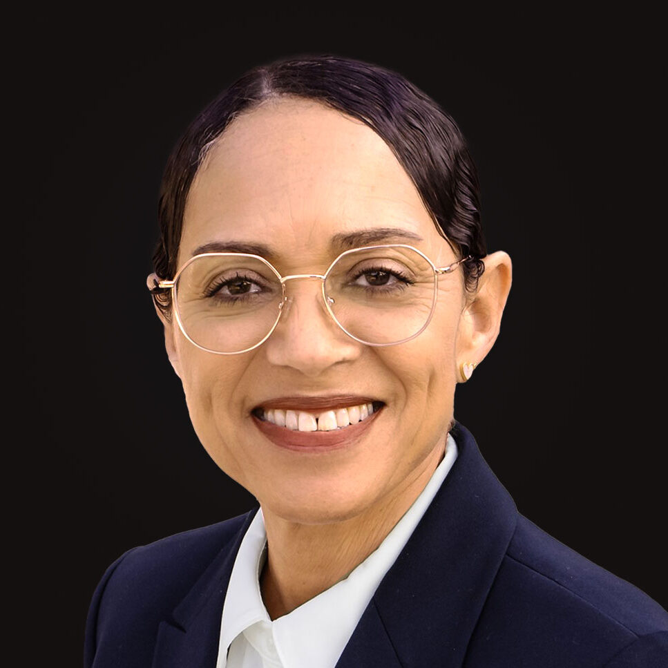 Dion-Cherie_Headshot_02