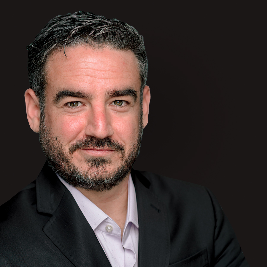 Jake Aincart_Headshot 2026 copy_02