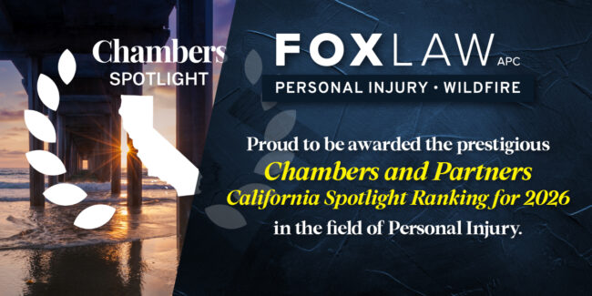 2026 Chambers & Partners_Recognition_Blog_032526_02 copy