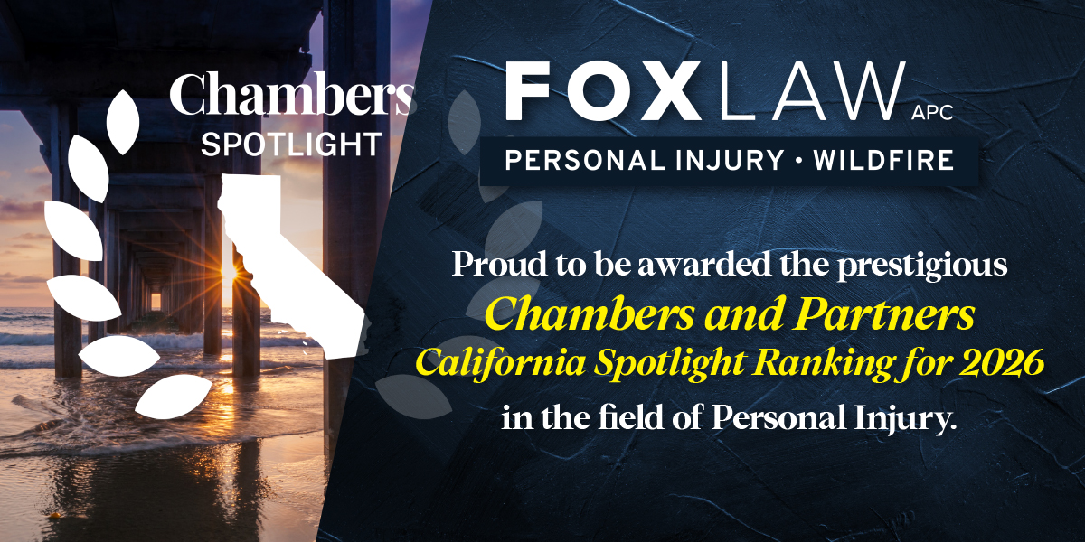 2026 Chambers & Partners_Recognition_Blog_032526_02 copy