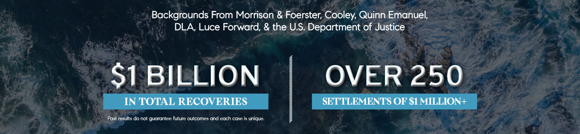 2026_Website_1Billion-Disclaimer-Home-Page_042426_01