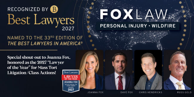 2026 Best Lawyers_Blog Post_081826_01
